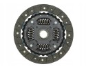CLUTCH SET SWT 378 AISIN TOYOTA AURIS