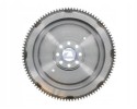 CLUTCH SET SWT 378 AISIN TOYOTA AURIS Packaging status original