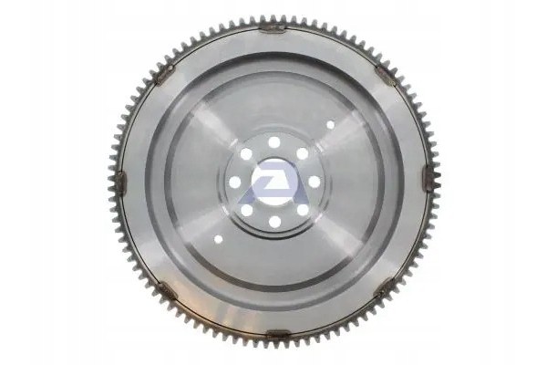 CLUTCH SET SWT 378 AISIN TOYOTA AURIS Packaging status original