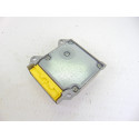 1K0909605C CENTRALITA AIRBAG VOLKSWAGEN GOLF V (1K1)(10.2003) 1K0909605C CENTRALITA AIRBAG VOLKSWAGEN GOLF V (1K1)(10.2003)
