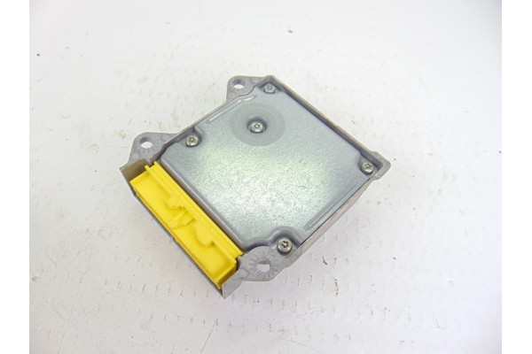 1K0909605C CENTRALITA AIRBAG VOLKSWAGEN GOLF V (1K1)(10.2003)