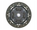 CLUTCH SET SWT 378 AISIN TOYOTA AURIS Part manufacturer Aisin