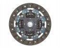 CLUTCH SET SWT 378 AISIN TOYOTA AURIS Catalog number of the part SWT 378