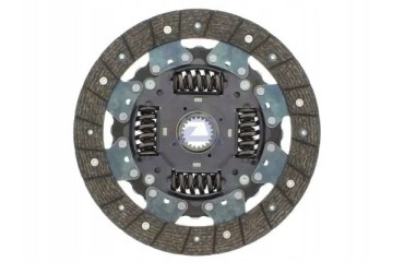 CLUTCH SET SWT 378 AISIN TOYOTA AURIS Catalog number of the part SWT 378