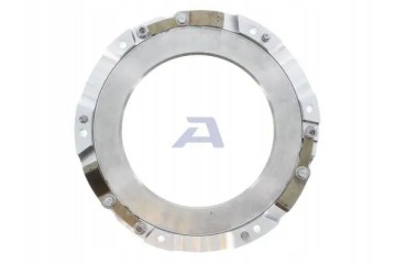 CLUTCH SET SWT 378 AISIN TOYOTA AURIS Quality of parts according to GVO Q original with factory logo OEM OES