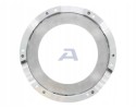 CLUTCH SET SWT 378 AISIN TOYOTA AURIS Engine type diesel