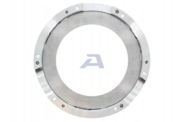 CLUTCH SET SWT 378 AISIN TOYOTA AURIS Engine type diesel