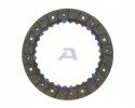 CLUTCH SET SWT 378 AISIN TOYOTA AURIS Car type cargo vans passenger cars