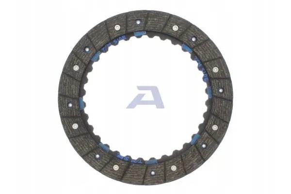 CLUTCH SET SWT 378 AISIN TOYOTA AURIS Car type cargo vans passenger cars
