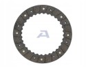 CLUTCH SET SWT 378 AISIN TOYOTA AURIS Product weight with unit packaging 5 kg