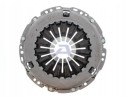 CLUTCH SET SWT 378 AISIN TOYOTA AURIS Product weight 5 kg