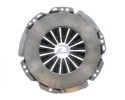 CLUTCH SET SWT 378 AISIN TOYOTA AURIS Catalog number of substitutes AISIN SKT 342A AISIN SKT 378 AISIN SWT 378 IAP QUALITY PARTS