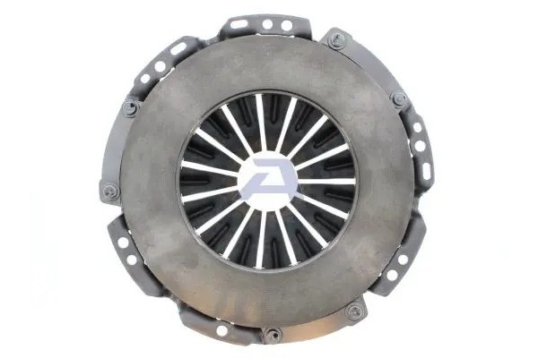 CLUTCH SET SWT 378 AISIN TOYOTA AURIS Catalog number of substitutes AISIN SKT 342A AISIN SKT 378 AISIN SWT 378 IAP QUALITY PARTS