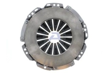 CLUTCH SET SWT 378 AISIN TOYOTA AURIS Catalog number of substitutes AISIN SKT 342A AISIN SKT 378 AISIN SWT 378 IAP QUALITY PARTS