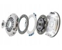 CLUTCH SET SWT 378 AISIN TOYOTA AURIS Customs tariff code 87089390