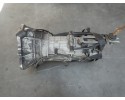 GEARBOX REXTON 2 7 XDI G31020 21015