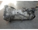 GEARBOX REXTON 2 7 XDI G31020 21015 Catalog number of the part G31020 21015