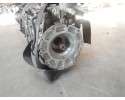 GEARBOX REXTON 2 7 XDI G31020 21015 Part manufacturer SsangYong OE