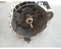 GEARBOX REXTON 2 7 XDI G31020 21015 Car type 4x4 SUV passenger cars