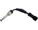 D44 Rubicon JK 07 17 lock switch plug