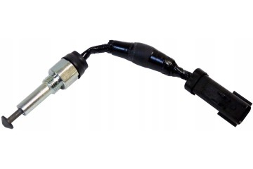 D44 Rubicon JK 07 17 lock switch plug