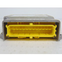 1K0909605C CENTRALITA AIRBAG VOLKSWAGEN GOLF V (1K1)(10.2003) 1K0909605C CENTRALITA AIRBAG VOLKSWAGEN GOLF V (1K1)(10.2003)