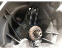 GEARBOX FORD FIESTA MK6 1 4B 59KW 2N1R 7002 CA Part manufacturer Ford OE