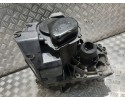 Caja de Cambios Ford Fiesta MK6 1.4B 59KW 2N1R 7002 CA
