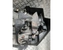 Caja de Cambios Ford Fiesta MK6 1.4B 59KW 2N1R 7002 CA