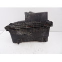 04891820AB FILTRO AIRE DODGE CALIBER (PM) S 2007 04891820AB 208780 DODGE - 1