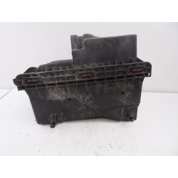 04891820AB FILTRO AIRE DODGE CALIBER (PM)