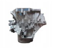 GEARBOX PEUGEOT CITROEN 1 6 THP 20EA55