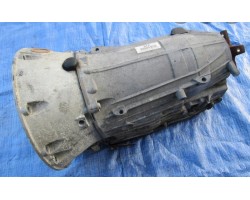 7G Mercedes W221 S550 722904 5 5 v8