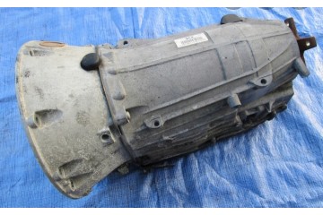 7G Mercedes W221 S550 722904 5 5 v8