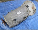 7G Mercedes W221 S550 722904 5 5 v8 Catalog number of the part 722904