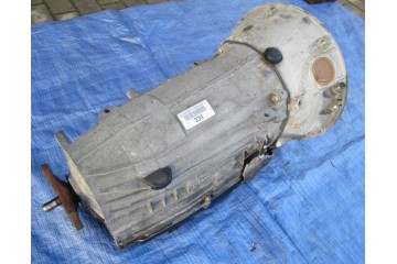 7G Mercedes W221 S550 722904 5 5 v8 Catalog number of the part 722904