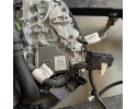 TRANSMISSION AUTOMATIC PEUGEOT 2008 II 1 2 THP 20GT83 2020 year