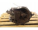 5 SPEED GEARBOX PEUGEOT PARTNER II LIFT 1 6HDI 20DP33