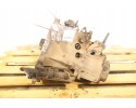 5 SPEED GEARBOX PEUGEOT PARTNER II LIFT 1 6HDI 20DP33 Transmission type manual