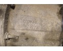 5 SPEED GEARBOX PEUGEOT PARTNER II LIFT 1 6HDI 20DP33 Product weight with unit packaging 30 kg