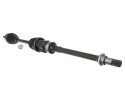 HALF WHEEL DRIVE DRIVE SHAFT VKJC 4342 SKF Catalog number of the part VKJC 4342