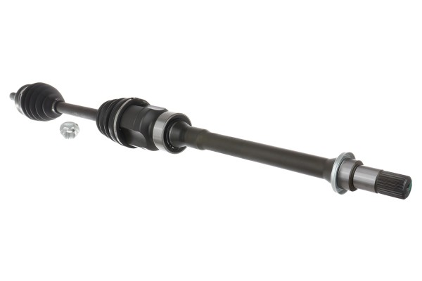 HALF WHEEL DRIVE DRIVE SHAFT VKJC 4342 SKF Catalog number of the part VKJC 4342