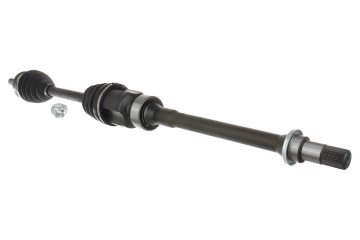 HALF WHEEL DRIVE DRIVE SHAFT VKJC 4342 SKF Catalog number of the part VKJC 4342