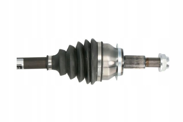 HALF WHEEL DRIVE DRIVE SHAFT VKJC 4342 SKF Product weight with unit packaging 11 kg