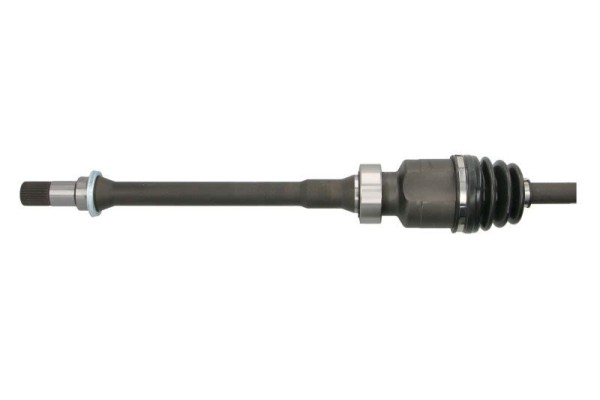 HALF WHEEL DRIVE DRIVE SHAFT VKJC 4342 SKF Catalog number of substitutes DA SILVA 94111T DEPA 3398400 GSP 202087 KAMOKA 5010334 