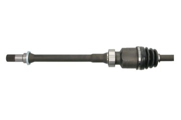 HALF WHEEL DRIVE DRIVE SHAFT VKJC 4342 SKF Catalog number of substitutes DA SILVA 94111T DEPA 3398400 GSP 202087 KAMOKA 5010334 