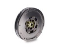 DUAL MASS FLYWHEEL 415061010 LUK