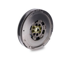 DUAL MASS FLYWHEEL 415061010 LUK