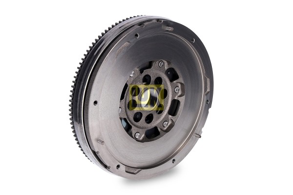 DUAL MASS FLYWHEEL 415061010 LUK