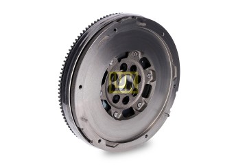 DUAL MASS FLYWHEEL 415061010 LUK